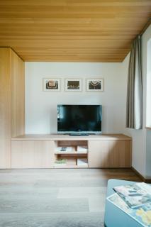 Haus Margreth - Mellau - 3