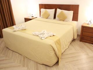 Salak Boutique Hotel Managed by Salak Hospitality - Kamparganya - 8