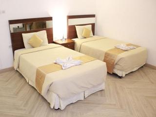 Salak Boutique Hotel Managed by Salak Hospitality - Kamparganya - 9