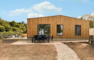 Amazing Home In Allinge With Wifi - Allinge - 4