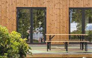 Amazing Home In Allinge With Wifi - Allinge - 3