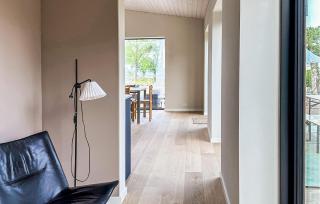 Amazing Home In Allinge With Wifi - Allinge - 2