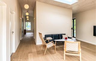 Amazing Home In Allinge With Wifi - Allinge - 8
