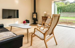 Amazing Home In Allinge With Wifi - Allinge - 7