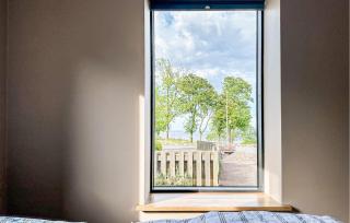Amazing Home In Allinge With Wifi - Allinge - 5