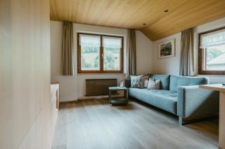 Haus Margreth - Mellau - 2