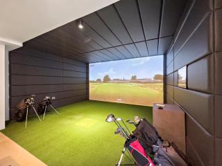 VayK - Comfortable Studio in JLT with Amazing Amenities - 4