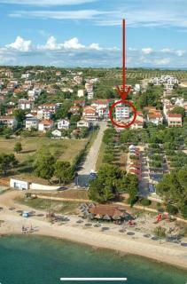 Apartments Ineta - Sveti Filip i Jakov (Santi Filippo e Giacomo) - 8