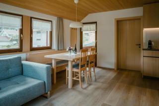 Haus Margreth - Mellau - 1