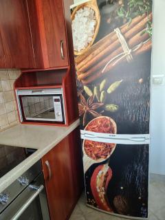 Apartament na Europejskim - Kraków - Krakau - 4