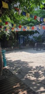 Hotel Devtara - - 9