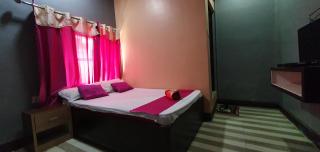 Hotel Devtara - - 8