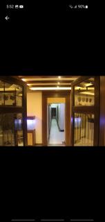 Hotel Devtara - - 3