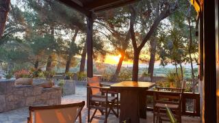 Stella's Traditional Inn - Zakros - 6