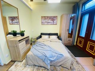 Päikese Apartment - 9