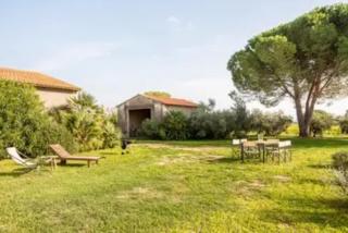 Podere Bellavista - 6
