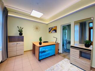 Päikese Apartment - Pärnu - 8