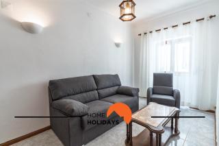 #306 Rua do Saco 11 by Home Holidays - Albufeira - 7