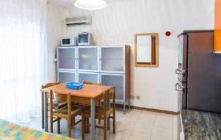 Lovely Apartment In Bibione - 1