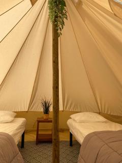 Camping Cap-Ouest - Lanvéoc - 9