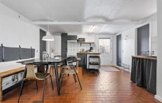 Lovely Home In Nibe With Lake View - Nibe - 6