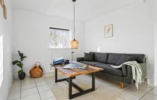 Lovely Home In Nibe With Lake View - Nibe - 7