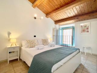 Nel Cuore di Santarcangelo – Casa Bellaere - Santarcangelo di Romagna - 9