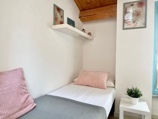 Nel Cuore di Santarcangelo – Casa Bellaere - Santarcangelo di Romagna - 7