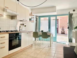 Nel Cuore di Santarcangelo – Casa Bellaere - Santarcangelo di Romagna - 6