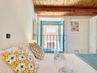 Nel Cuore di Santarcangelo – Casa Bellaere - Santarcangelo di Romagna - 5