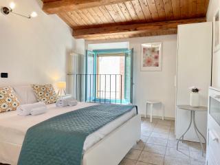 Nel Cuore di Santarcangelo – Casa Bellaere - Santarcangelo di Romagna - 4