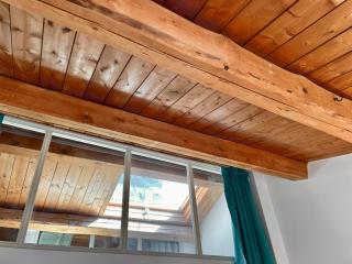 Nel Cuore di Santarcangelo – Casa Bellaere - 3