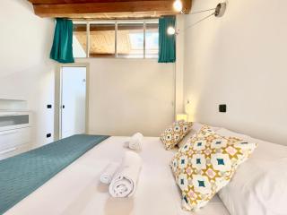 Nel Cuore di Santarcangelo – Casa Bellaere - Santarcangelo di Romagna - 2