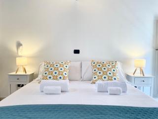 Nel Cuore di Santarcangelo – Casa Bellaere - Santarcangelo di Romagna - 1