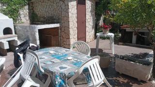 FENIX TO ROME - Santa Marinella - 6
