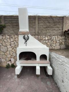 FENIX TO ROME - Santa Marinella - 8
