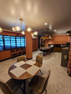 Ciello Accomodation - Cagayan de Oro - 8