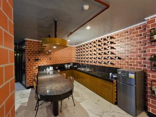 Ciello Accomodation - Cagayan de Oro - 7