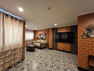 Ciello Accomodation - Cagayan de Oro - 6