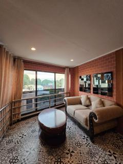 Ciello Accomodation - 2