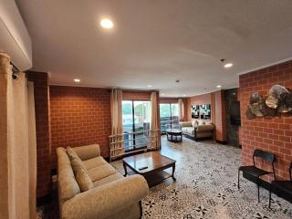 Ciello Accomodation - Cagayan de Oro - 0