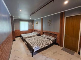 Ciello Accomodation - Cagayan de Oro - 4