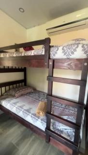Casa para Vacacionar - Orotina - 7