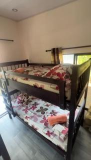 Casa para Vacacionar - Orotina - 5