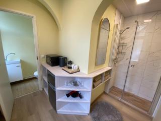 Päikese Apartment - Pärnu - 7