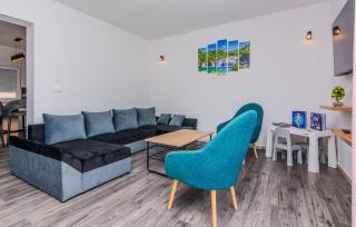 Schönes Haus In Vir - Cda400 - 8