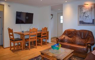 Wunderschöne Wohnung In Malmö Mit Wlan - 0