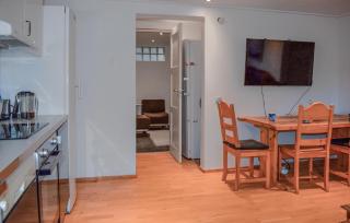 Gorgeous Apartment In Malmö With Wifi - Malmö - 8