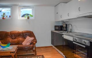 Wunderschöne Wohnung In Malmö Mit Wlan - 6
