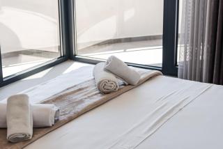 Hill Side Suite 2 by PS - Durrës - 1